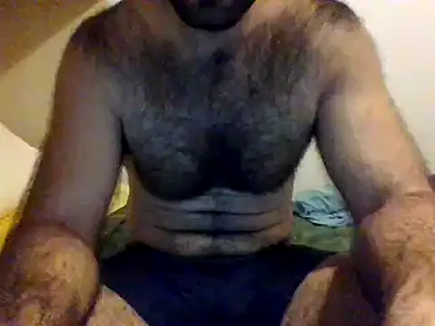 coppai200 Show in webcam