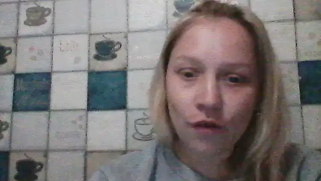 Anna_wey's Live XXX Chat