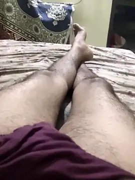 Show de webcam de yoursTelugu_boy