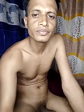 Priankaboudi – webcam-show