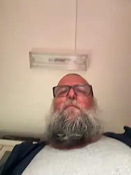 Webkamerová show Noitelivre