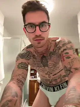 matC_ofn Webbikameraesitys