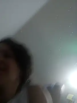 แชท XXX สดของ angelplu