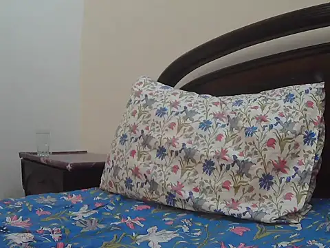 desipapaxxx – Live XXX-chat