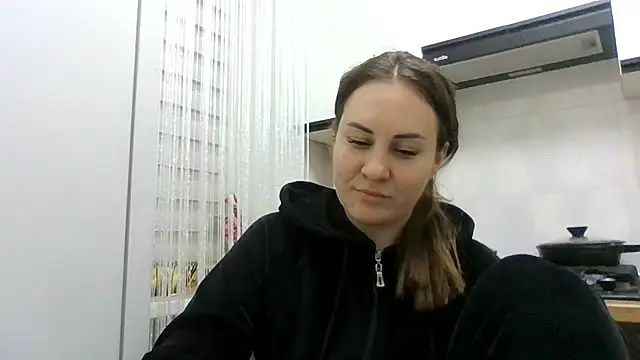 MeadowEyes live XXX chat