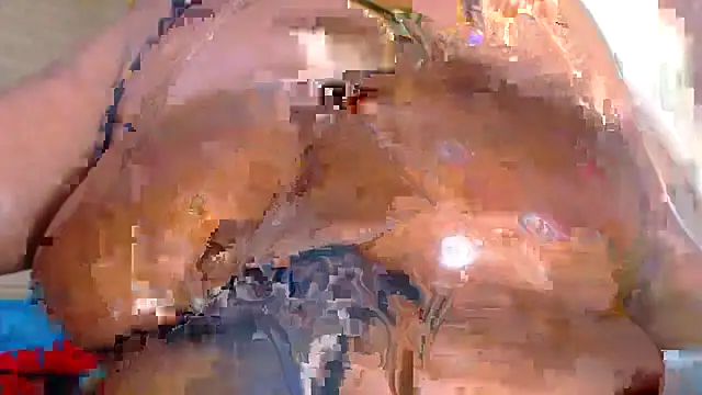 janex69's Live XXX Chat