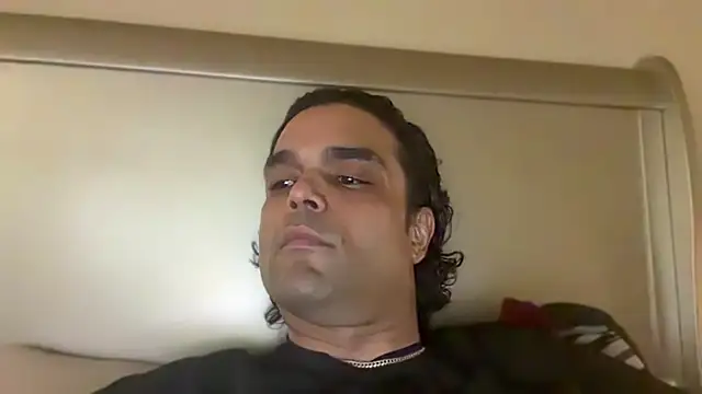 KungFuPanda001 Show in webcam