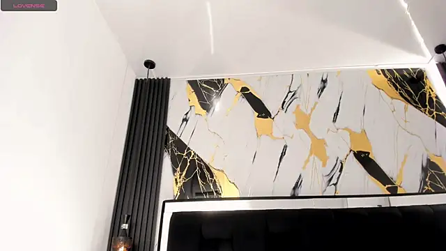 Show webcam de eileen_tanihara