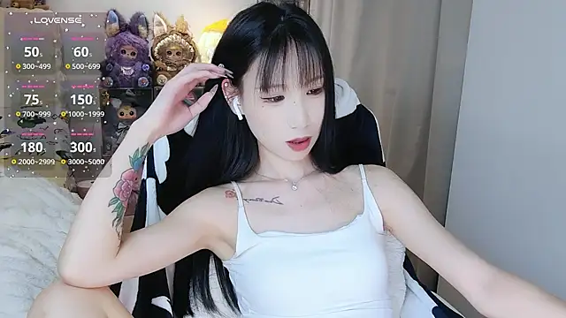 แชท XXX สดของ M-OTT_