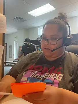 แชท XXX สดของ wishuhope4