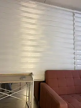 PamelaJonsom_ Adlı Modelin Canlı XXX Sohbeti