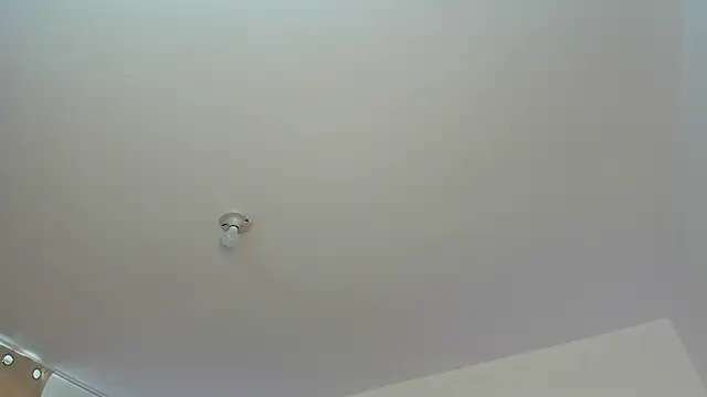 Živý XXX chat Natalye_23