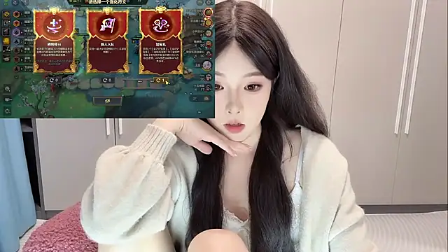 Živý XXX chat Sjbnmyxm