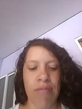 แชท XXX สดของ angelplu