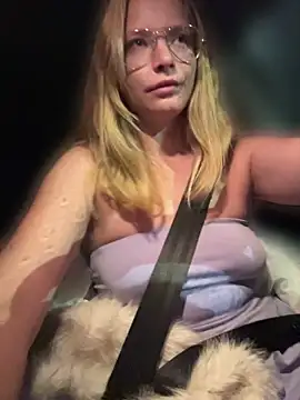 Živý XXX chat AnastasiaAniess