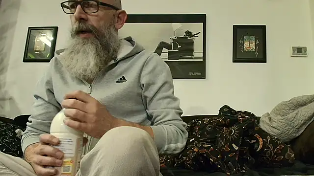 Kingsscepter Webcam-Show