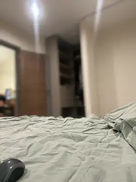 mc-Barbaraa – Naživo XXX chat