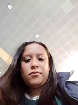 Chat XXX en directo de You-sexy-starr