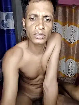 Priankaboudi Adlı Modelin Canlı XXX Sohbeti