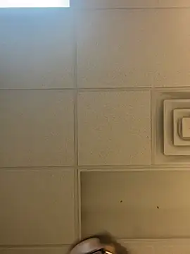 wishuhope4 Obrolan Langsung XXX