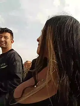 Keyla-30Queen – webcam-show