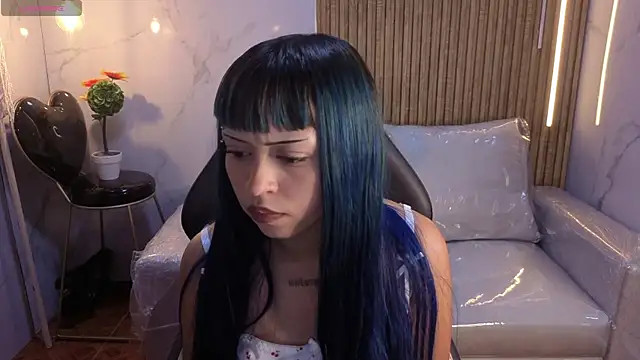 _ceeleste_cute_ Live XXX-chat