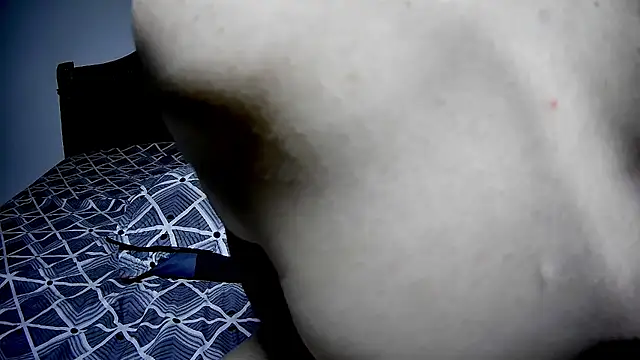 Nickiki-666 webkamerás műsora