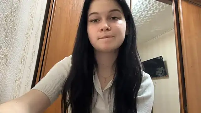 Chat XXX Live BellaLuxury