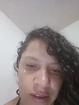 angelplu Live XXX-chat