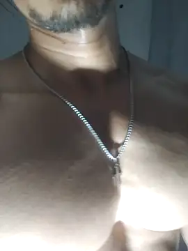 Rounakthakur 웹캠 쇼