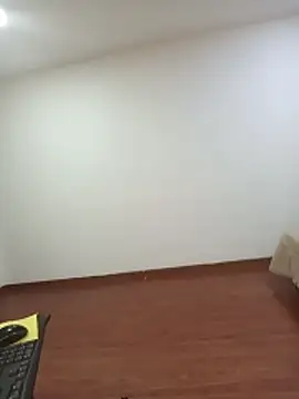 sasi_luna Adlı Modelin Canlı XXX Sohbeti