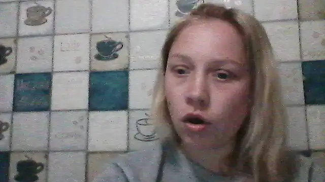 Anna_wey Live XXX-Chat