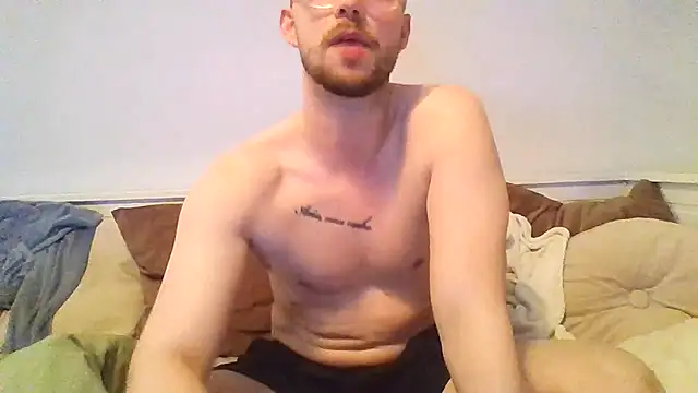 OnlyAlexVegas Webcam Show