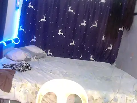 Queensabbyvee's Live XXX Chat