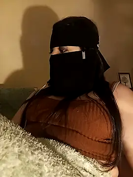 دردشة LONA-_- الجنسية المباشرة