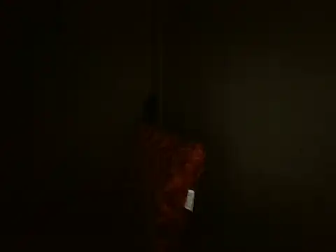 MakeMeCumAhh's Live XXX Chat