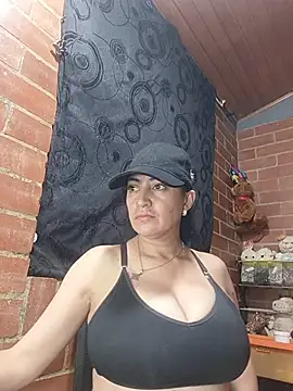 Онлайн чат XXX Alexandrina