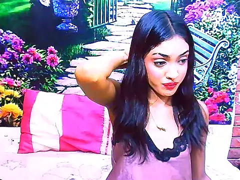 دردشة IndianPretty14u2Luv الجنسية المباشرة