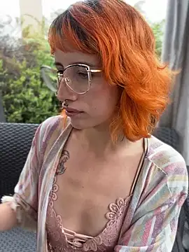 Alice_HecateeのライブXXXチャット