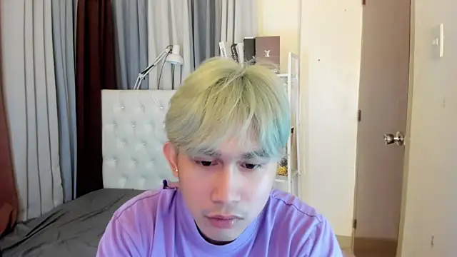 Pokazy przed kamerką – davincihugecock