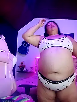 Keyla01_: απευθείας συνομιλία ΧΧΧ