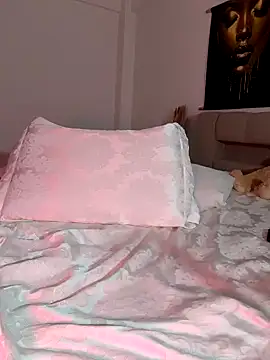 عرض كام ReiyaRey