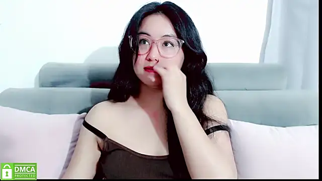 mariana_katto 라이브 XXX 채팅