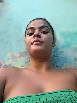 Kaily_Sweet16: απευθείας συνομιλία ΧΧΧ