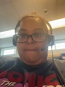 Chat +18 de wishuhope4 ao vivo