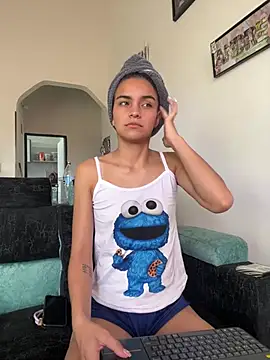 bliinkii_and_luka_ live XXX chat