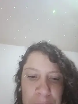 angelplu 라이브 XXX 채팅