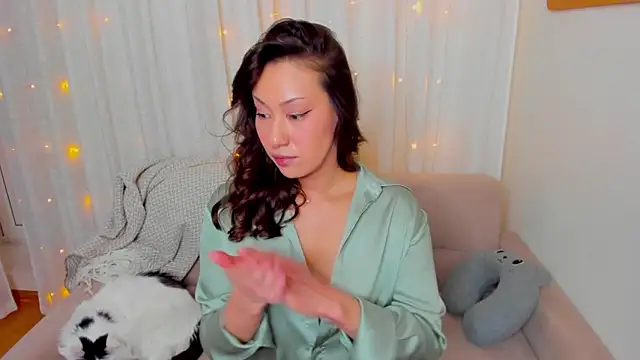 FieryHeart: απευθείας συνομιλία ΧΧΧ