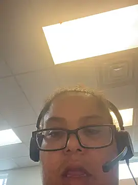 دردشة wishuhope4 الجنسية المباشرة