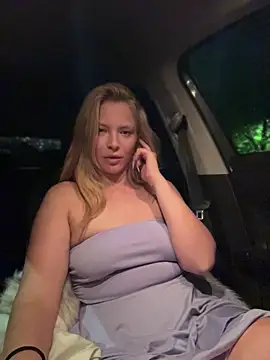 دردشة AnastasiaAniess الجنسية المباشرة